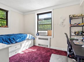 83-80 118th Street 4O, Kew Gardens NY 11415