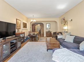 83-80 118th Street 4O, Kew Gardens NY 11415
