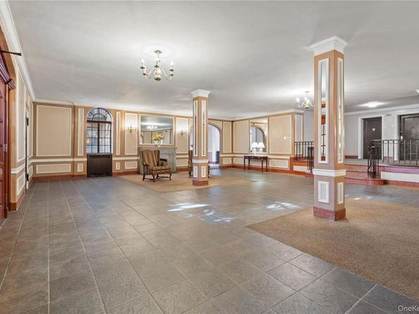83-80 118th Street 4O, Kew Gardens NY 11415