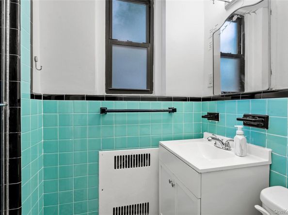 83-80 118th Street 4O, Kew Gardens NY 11415