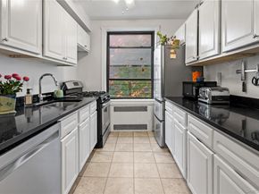 83-80 118th Street 4O, Kew Gardens NY 11415