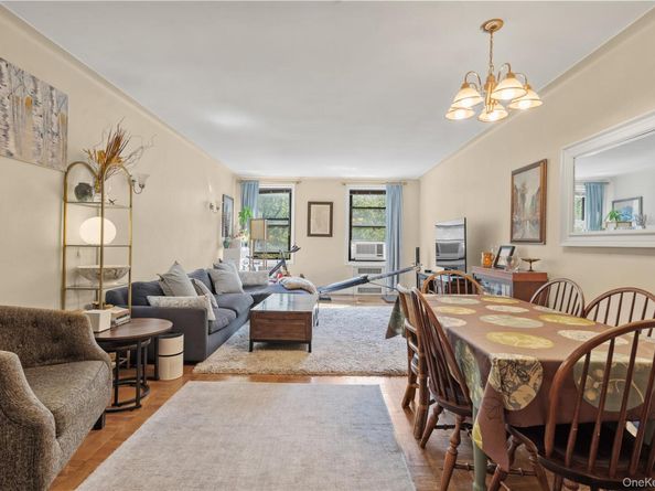 83-80 118th Street 4O, Kew Gardens NY 11415