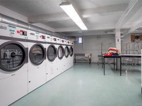 83-80 118th Street 4O, Kew Gardens NY 11415