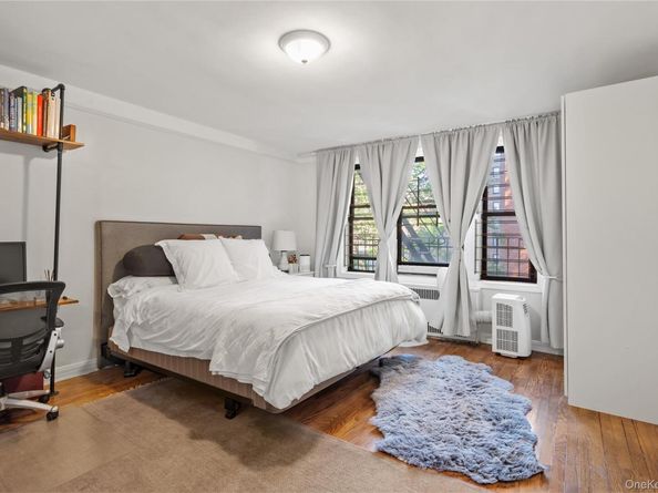83-80 118th Street 4O, Kew Gardens NY 11415