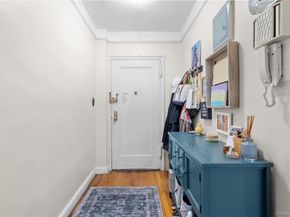 83-80 118th Street 4O, Kew Gardens NY 11415