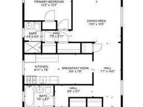 83-80 118th Street 4O, Kew Gardens NY 11415