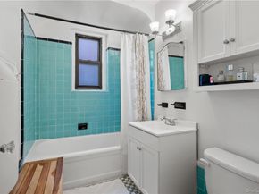 83-80 118th Street 4O, Kew Gardens NY 11415