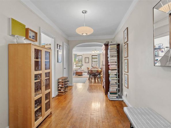 83-80 118th Street 4O, Kew Gardens NY 11415