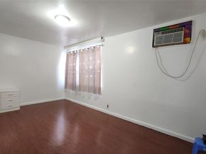 5434 83rd Street, Elmhurst NY 11373