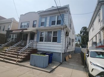 5434 83rd Street
