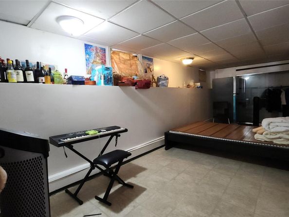 5434 83rd Street, Elmhurst NY 11373