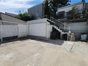 5434 83rd Street, Elmhurst NY 11373