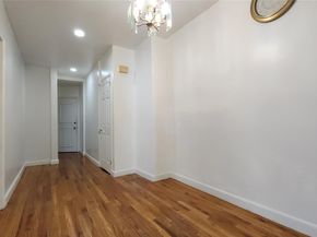5434 83rd Street, Elmhurst NY 11373