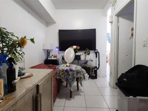 5434 83rd Street, Elmhurst NY 11373