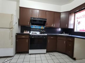 5434 83rd Street, Elmhurst NY 11373