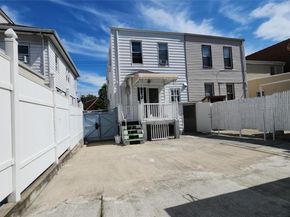 5434 83rd Street, Elmhurst NY 11373
