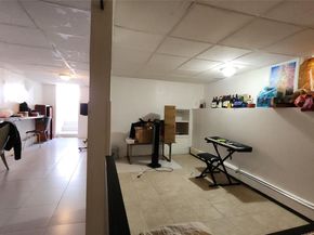 5434 83rd Street, Elmhurst NY 11373