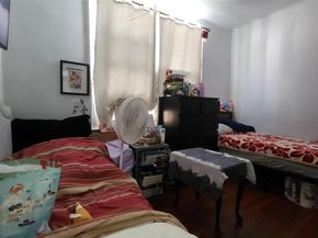 5434 83rd Street, Elmhurst NY 11373