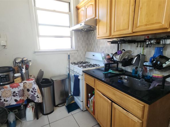 5434 83rd Street, Elmhurst NY 11373