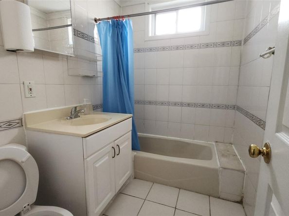 5434 83rd Street, Elmhurst NY 11373