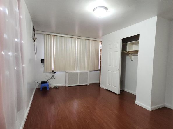 5434 83rd Street, Elmhurst NY 11373