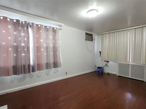 5434 83rd Street, Elmhurst NY 11373