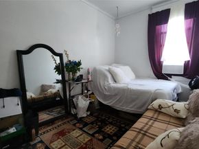 5434 83rd Street, Elmhurst NY 11373