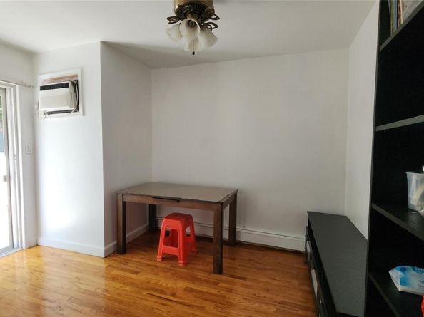 5434 83rd Street, Elmhurst NY 11373