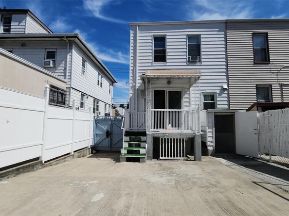 5434 83rd Street, Elmhurst NY 11373