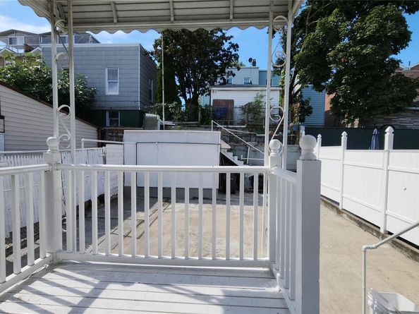 5434 83rd Street, Elmhurst NY 11373