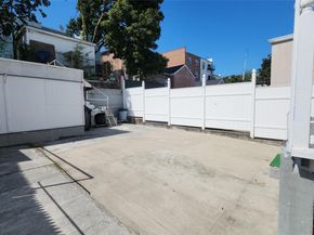 5434 83rd Street, Elmhurst NY 11373