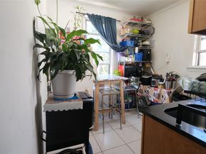 5434 83rd Street, Elmhurst NY 11373