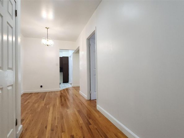 5434 83rd Street, Elmhurst NY 11373