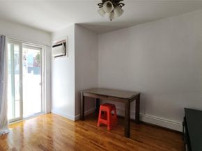 5434 83rd Street, Elmhurst NY 11373