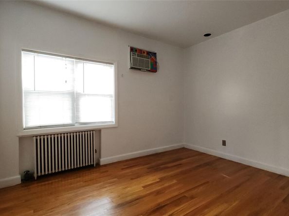 5434 83rd Street, Elmhurst NY 11373