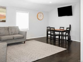 21919 143rd Road, Springfield Gardens NY 11413
