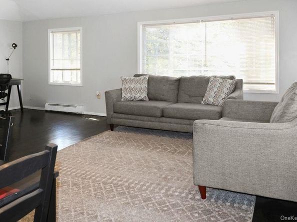 21919 143rd Road, Springfield Gardens NY 11413