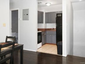 21919 143rd Road, Springfield Gardens NY 11413