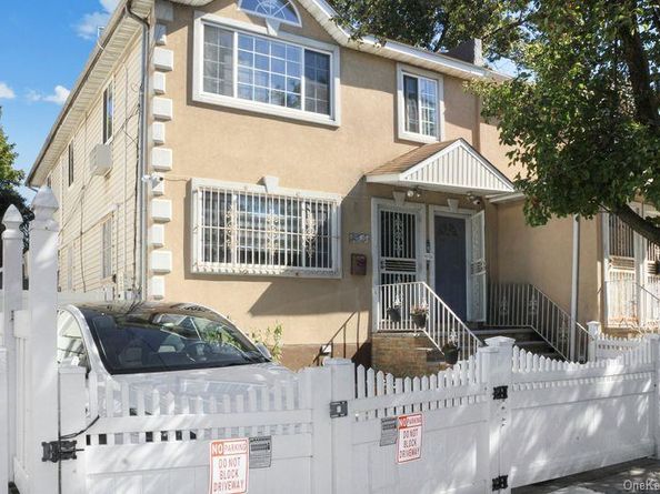 21919 143rd Road, Springfield Gardens NY 11413