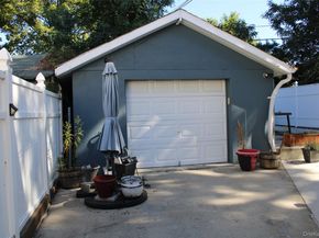 21919 143rd Road, Springfield Gardens NY 11413