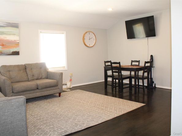 21919 143rd Road, Springfield Gardens NY 11413