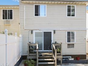 21919 143rd Road, Springfield Gardens NY 11413