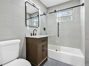 122-14 191st Street, Springfield Gardens NY 11413