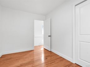 122-14 191st Street, Springfield Gardens NY 11413