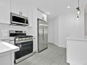 122-14 191st Street, Springfield Gardens NY 11413