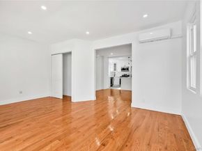 122-14 191st Street, Springfield Gardens NY 11413