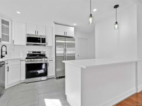 122-14 191st Street, Springfield Gardens NY 11413