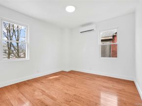 122-14 191st Street, Springfield Gardens NY 11413