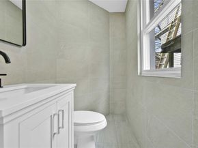 122-14 191st Street, Springfield Gardens NY 11413