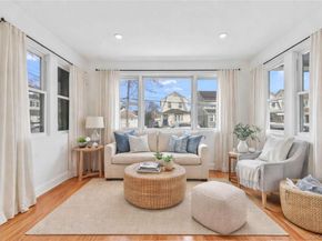 122-14 191st Street, Springfield Gardens NY 11413